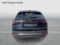 Volkswagen Taigo 4Me TSI Schwarz - thumbnail 4