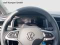 Volkswagen Taigo 4Me TSI Schwarz - thumbnail 10