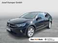 Volkswagen Taigo 4Me TSI Schwarz - thumbnail 1