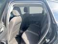 Volkswagen Taigo 4Me TSI Schwarz - thumbnail 12