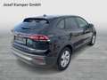 Volkswagen Taigo 4Me TSI Schwarz - thumbnail 5