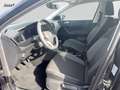 Volkswagen Taigo 4Me TSI Schwarz - thumbnail 9