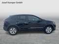 Volkswagen Taigo 4Me TSI Schwarz - thumbnail 6