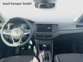 Volkswagen Taigo 4Me TSI Schwarz - thumbnail 11