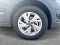 Volkswagen Taigo 4Me TSI Schwarz - thumbnail 7