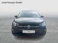 Volkswagen Taigo 4Me TSI Schwarz - thumbnail 8