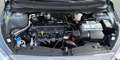Hyundai i20 Style/1.HAND/SCHECKHEFT/20TKM/AUTOMATIK Gris - thumbnail 16