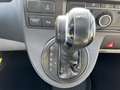 Volkswagen 2.0 TDI DSG Automaat 140 pk L2H1 BPM/ BTW vrij Air Rood - thumbnail 16