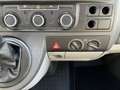 Volkswagen 2.0 TDI DSG Automaat 140 pk L2H1 BPM/ BTW vrij Air Rood - thumbnail 14