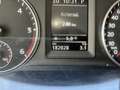 Volkswagen 2.0 TDI DSG Automaat 140 pk L2H1 BPM/ BTW vrij Air Rood - thumbnail 7