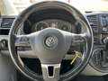 Volkswagen 2.0 TDI DSG Automaat 140 pk L2H1 BPM/ BTW vrij Air Rood - thumbnail 11
