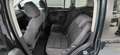 Volkswagen Touran 1.2 TSI Comfortline BlueMotion Groen - thumbnail 12