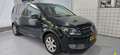 Volkswagen Touran 1.2 TSI Comfortline BlueMotion Groen - thumbnail 3