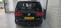 Volkswagen Touran 1.2 TSI Comfortline BlueMotion Groen - thumbnail 6