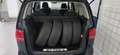 Volkswagen Touran 1.2 TSI Comfortline BlueMotion Groen - thumbnail 7