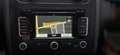Volkswagen Touran 1.2 TSI Comfortline BlueMotion Groen - thumbnail 15