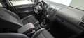 Volkswagen Touran 1.2 TSI Comfortline BlueMotion Groen - thumbnail 11