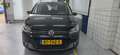 Volkswagen Touran 1.2 TSI Comfortline BlueMotion Groen - thumbnail 2