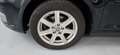 Volkswagen Touran 1.2 TSI Comfortline BlueMotion Groen - thumbnail 5