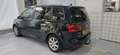 Volkswagen Touran 1.2 TSI Comfortline BlueMotion Groen - thumbnail 9
