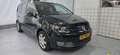 Volkswagen Touran 1.2 TSI Comfortline BlueMotion Groen - thumbnail 1