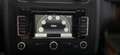 Volkswagen Touran 1.2 TSI Comfortline BlueMotion Groen - thumbnail 16