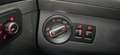 Volkswagen Touran 1.2 TSI Comfortline BlueMotion Groen - thumbnail 18