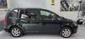Volkswagen Touran 1.2 TSI Comfortline BlueMotion Groen - thumbnail 4