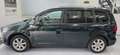 Volkswagen Touran 1.2 TSI Comfortline BlueMotion Groen - thumbnail 10