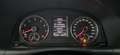 Volkswagen Touran 1.2 TSI Comfortline BlueMotion Groen - thumbnail 14