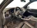 BMW X5 xdrive25d Msport auto Noir - thumbnail 6