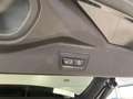 BMW X5 xdrive25d Msport auto Noir - thumbnail 15