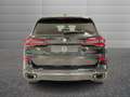 BMW X5 xdrive25d Msport auto Noir - thumbnail 4