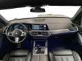 BMW X5 xdrive25d Msport auto Noir - thumbnail 10