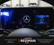 Mercedes-Benz C 200 LED PANO AMG LED MBUX KAMERA NIGHT 19Z. Noir - thumbnail 19