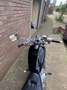 Suzuki Intruder C Noir - thumbnail 5