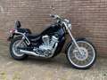 Suzuki Intruder C Noir - thumbnail 2
