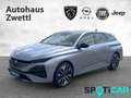 Peugeot 308 SW Allure MHEV 145 e-DCS6 Grau - thumbnail 1