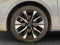 Peugeot 308 SW Allure MHEV 145 e-DCS6 Grau - thumbnail 20