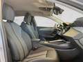 Peugeot 308 SW Allure MHEV 145 e-DCS6 Grau - thumbnail 17