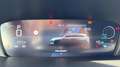 Peugeot 308 SW Allure MHEV 145 e-DCS6 Grau - thumbnail 11