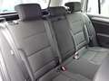 Volkswagen Golf Variant Comfortline Plateado - thumbnail 28