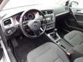 Volkswagen Golf Variant Comfortline Plateado - thumbnail 23