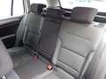 Volkswagen Golf Variant Comfortline Plateado - thumbnail 18