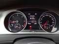 Volkswagen Golf Variant Comfortline Plateado - thumbnail 33