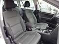 Volkswagen Golf Variant Comfortline Plateado - thumbnail 30