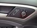 Volkswagen Golf Variant Comfortline Plateado - thumbnail 24