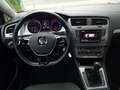 Volkswagen Golf Variant Comfortline Plateado - thumbnail 21