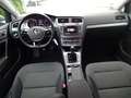 Volkswagen Golf Variant Comfortline Plateado - thumbnail 20