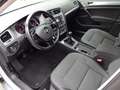 Volkswagen Golf Variant Comfortline Plateado - thumbnail 27
